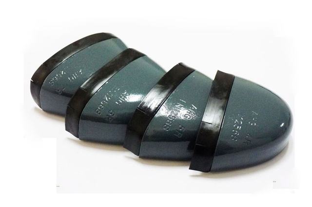 Металлическая крышка для дам и исполнительное офисное спортивное спорт.