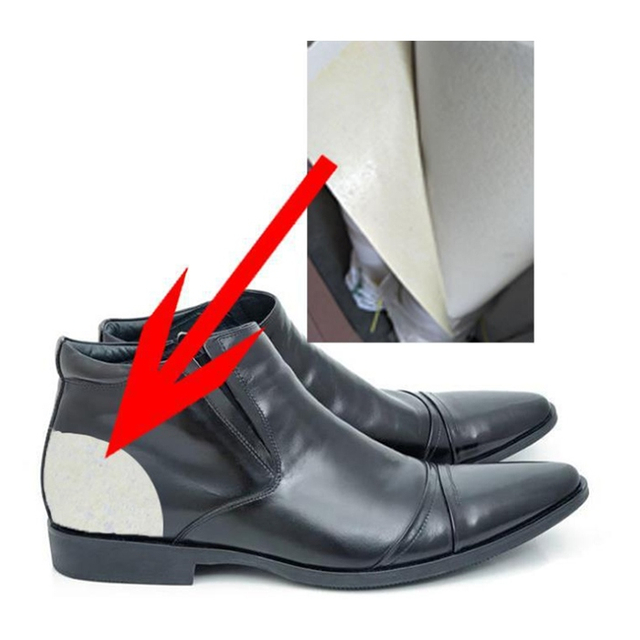 Cambrella с самостоятельным клеем