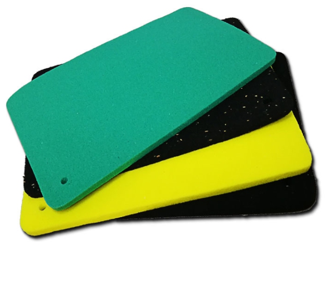 Привет, Поли