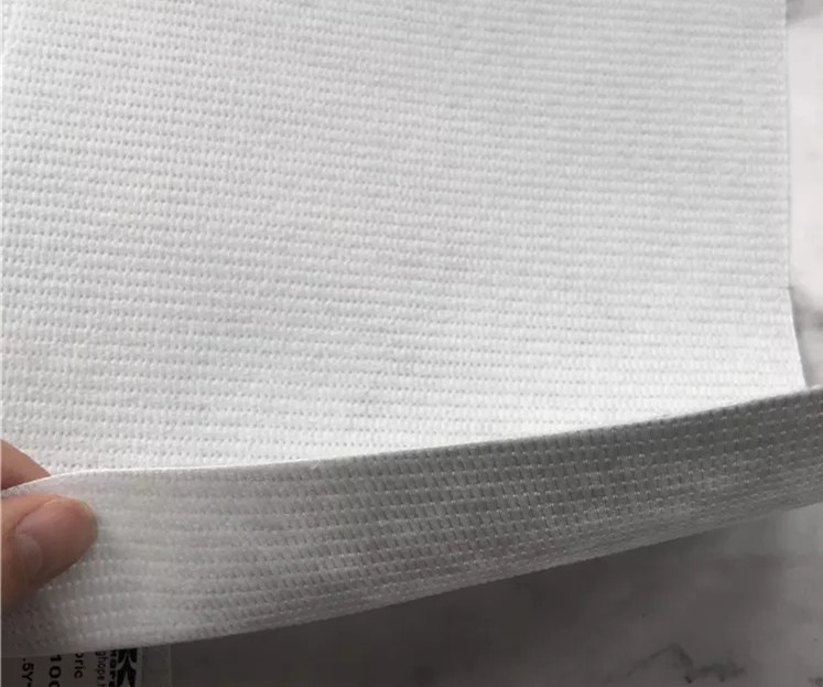 Стрипевая стелька доска