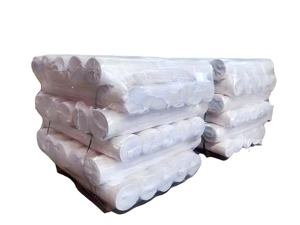 Доставка 01_0002_img_4787 (1) 