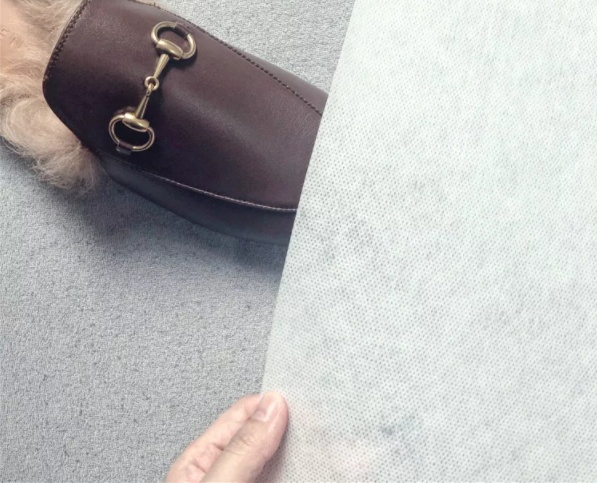 Лист пингпон