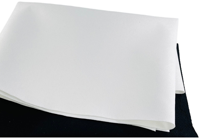 Чувствовал себя