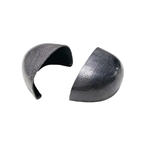 палочки на ногах 