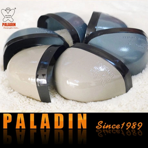 Стальная крышка пальца 604