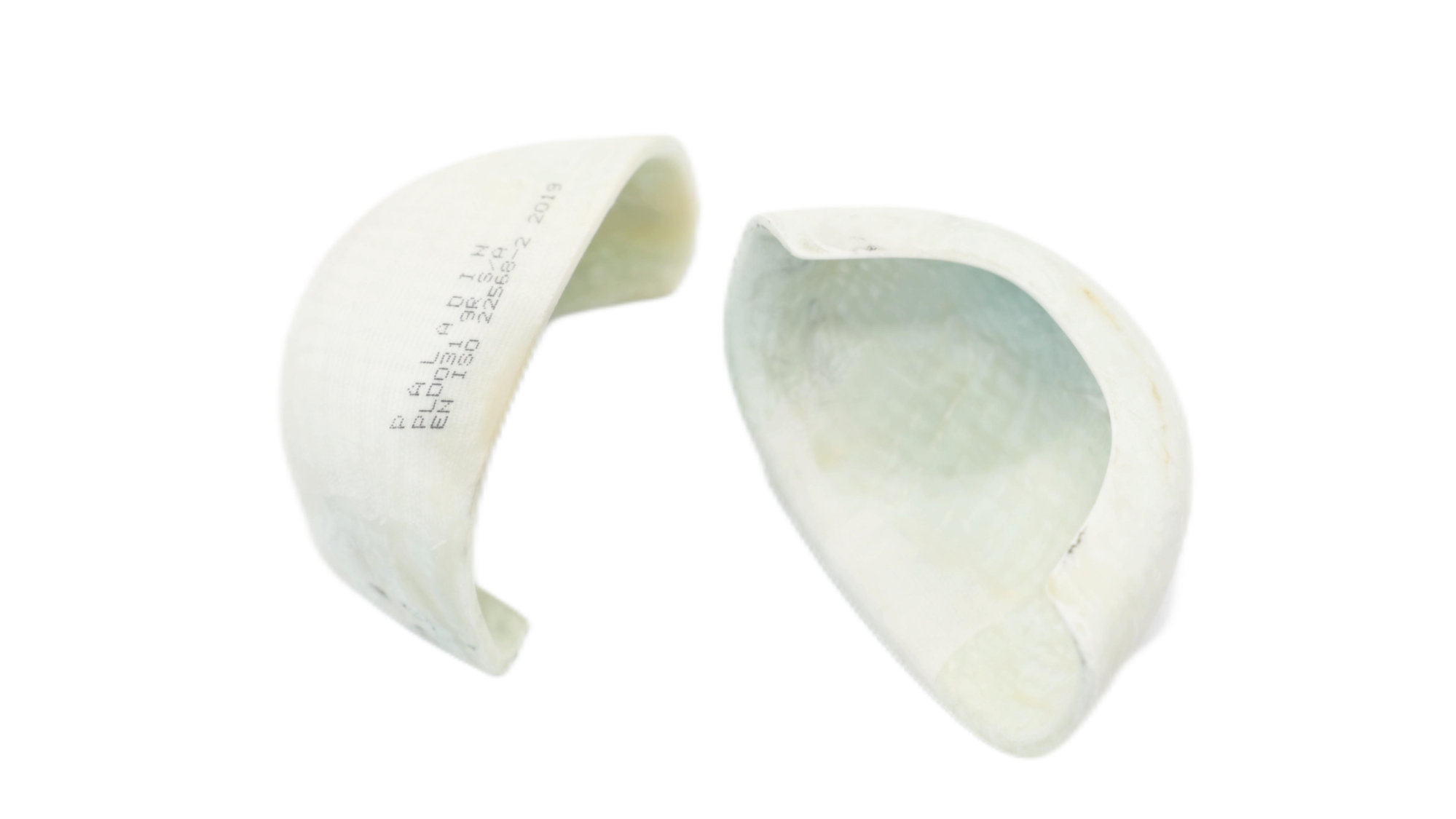 Paladin Безопасность EN ISO22568-2 СВОКОГОВАНИЕ СВОЙСТВА Фабрика-направление из Китая