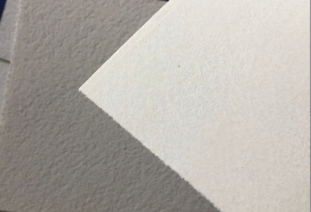 Cambrella с самостоятельным клеем