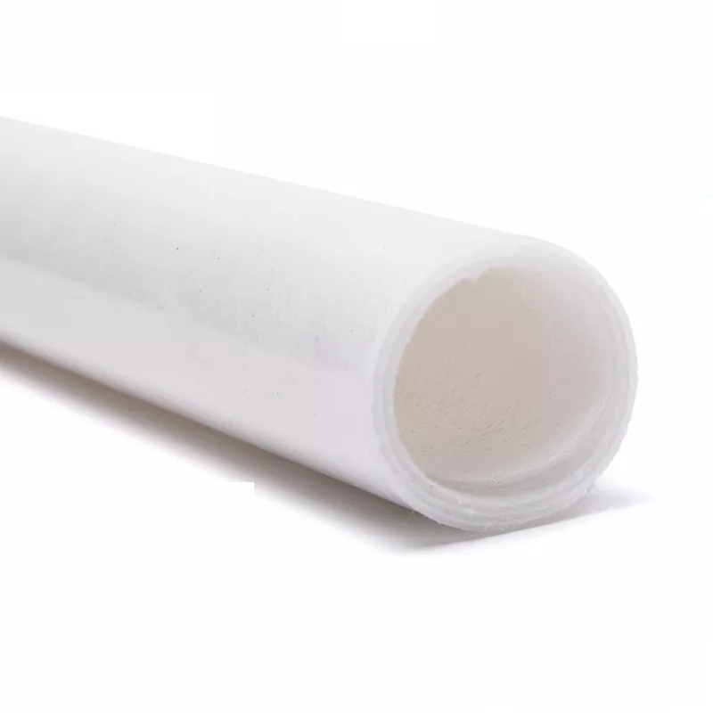 Лист пингпон