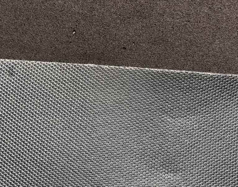 Ткань с Евой