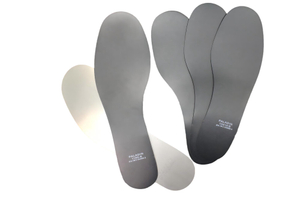 Стальные пластины с проникновением