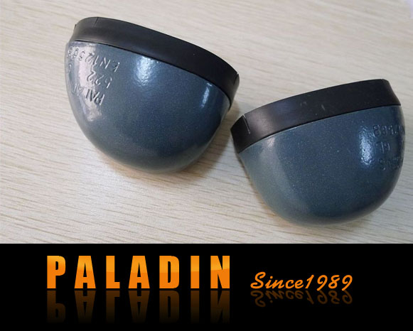 Стальная крышка пальца 522 с полосой