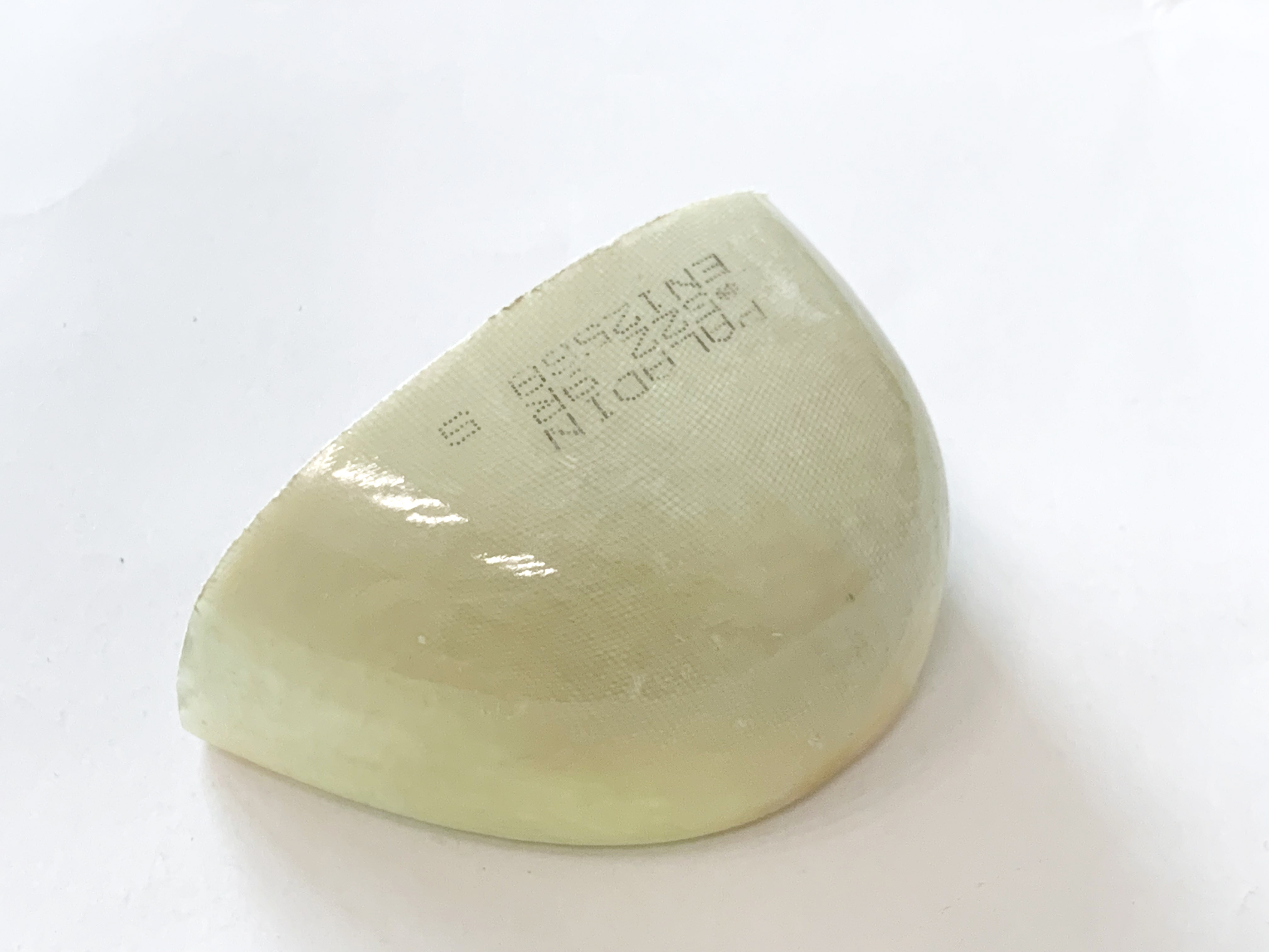 Paladin Безопасность EN ISO22568-2 СВОДИТЕЛЬНЫЕ ПЕРЕКЛЮЧЕНИЕ