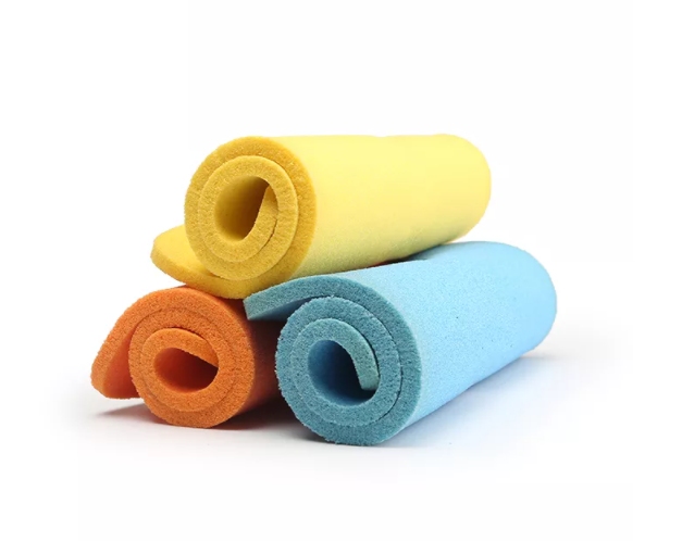 Привет, Поли