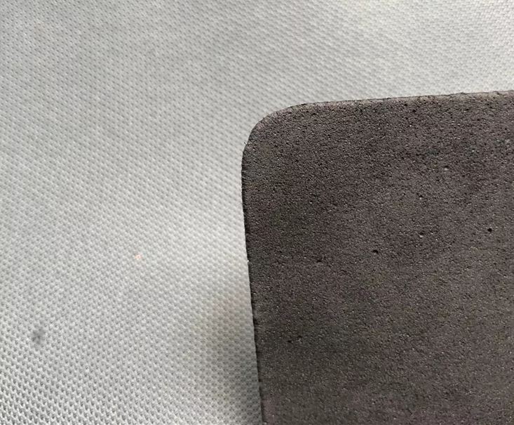 Ткань с Евой