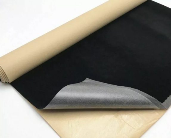 Чувствовал себя