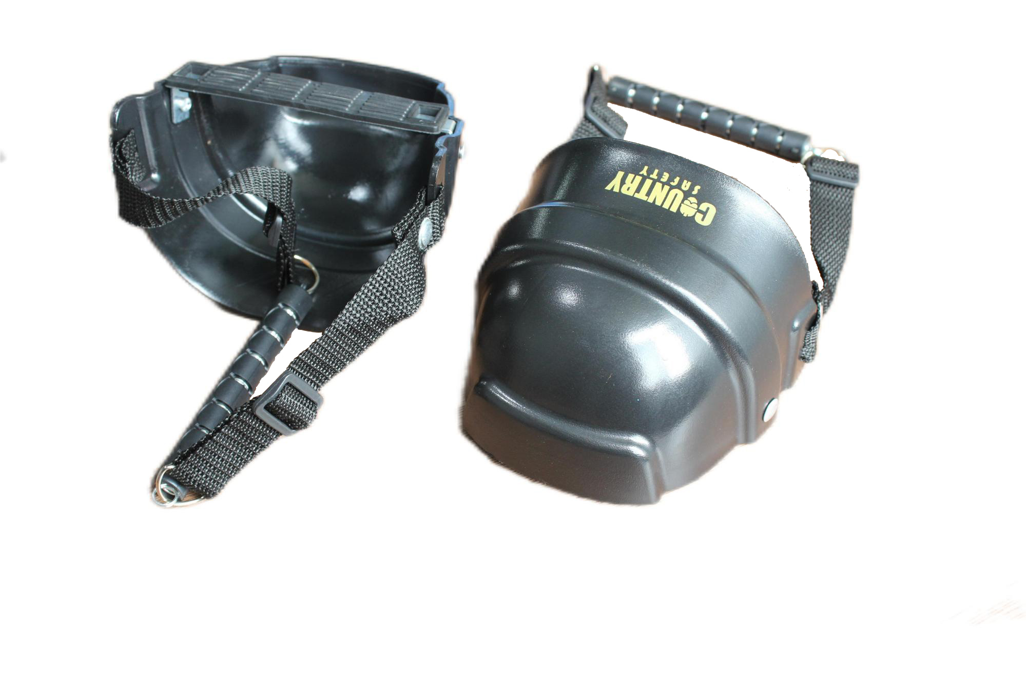 Безопасная обувная крышка для посетителей Composoite Foot Guard 