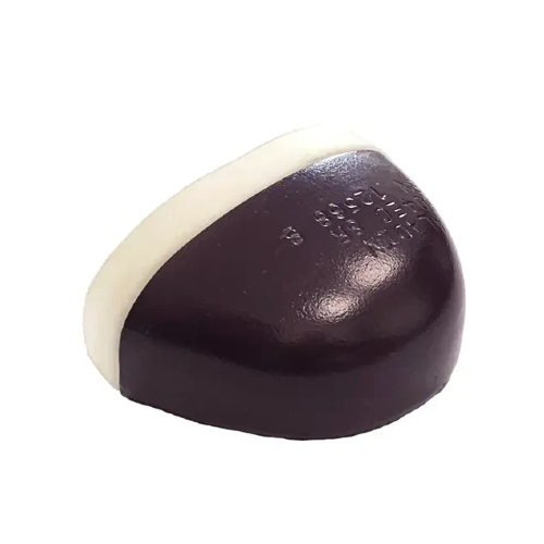 палочки на ногах 